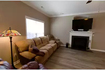 274 Sweet Alyssum Drive, Ladson, SC 29456 - Photo 7