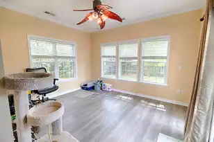 274 Sweet Alyssum Dr, Ladson, SC 29456 - Photo 25