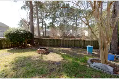 274 Sweet Alyssum Drive, Ladson, SC 29456 - Photo 39