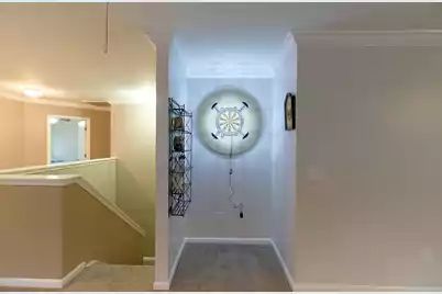 274 Sweet Alyssum Drive, Ladson, SC 29456 - Photo 27