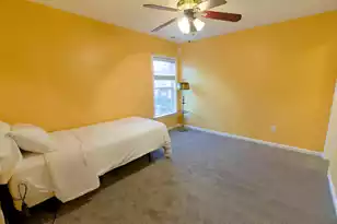 274 Sweet Alyssum Dr, Ladson, SC 29456 - Photo 35