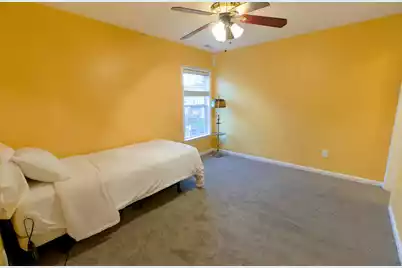 274 Sweet Alyssum Drive, Ladson, SC 29456 - Photo 35