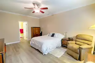 274 Sweet Alyssum Dr, Ladson, SC 29456 - Photo 17