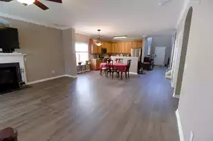 274 Sweet Alyssum Dr, Ladson, SC 29456 - Photo 7