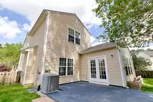 274 Sweet Alyssum Dr, Ladson, SC 29456 - Photo 51