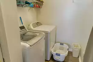 274 Sweet Alyssum Dr, Ladson, SC 29456 - Photo 27