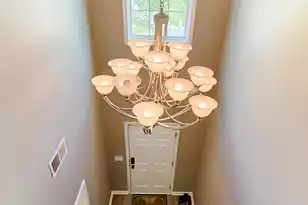 274 Sweet Alyssum Dr, Ladson, SC 29456 - Photo 5