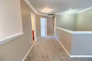 274 Sweet Alyssum Dr, Ladson, SC 29456 - Photo 37