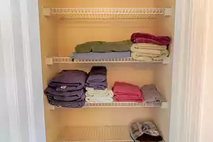 274 Sweet Alyssum Dr, Ladson, SC 29456 - Photo 43