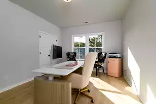 1256 Crooked Oak Rd, Charleston, SC 29492 - Photo 27