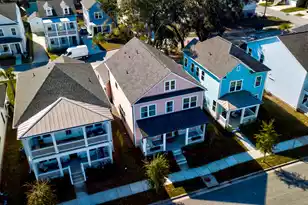 1256 Crooked Oak Rd, Charleston, SC 29492 - Photo 39