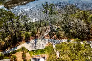 1256 Crooked Oak Rd, Charleston, SC 29492 - Photo 43