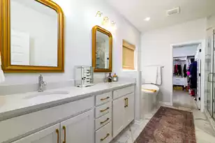 1256 Crooked Oak Rd, Charleston, SC 29492 - Photo 31