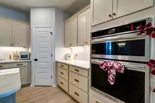 1256 Crooked Oak Rd, Charleston, SC 29492 - Photo 15