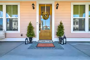 1256 Crooked Oak Rd, Charleston, SC 29492 - Photo 3