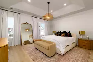 1256 Crooked Oak Rd, Charleston, SC 29492 - Photo 29