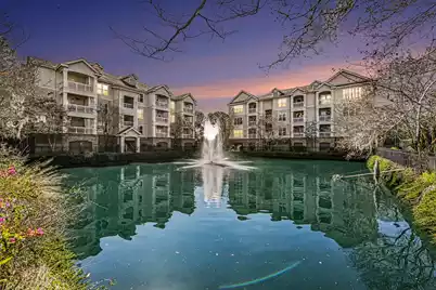 2244 Ashley Crossing Drive #Unit 436, Charleston, SC 29414 - Photo 1