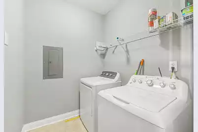 2244 Ashley Crossing Drive #Unit 436, Charleston, SC 29414 - Photo 13