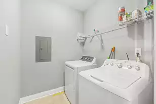 2244 Ashley Crossing Dr, Charleston, SC 29414 - Photo 13