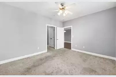 2244 Ashley Crossing Drive #Unit 436, Charleston, SC 29414 - Photo 17