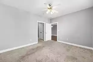 2244 Ashley Crossing Dr, Charleston, SC 29414 - Photo 17