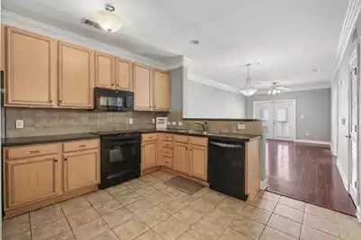 2244 Ashley Crossing Drive #Unit 436, Charleston, SC 29414 - Photo 11