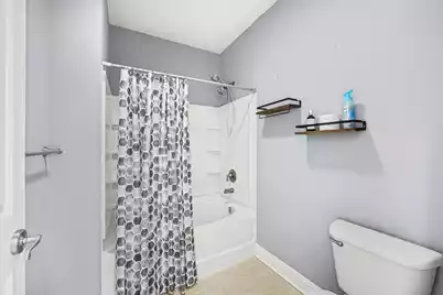 2244 Ashley Crossing Drive #Unit 436, Charleston, SC 29414 - Photo 21