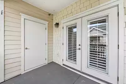 2244 Ashley Crossing Drive #Unit 436, Charleston, SC 29414 - Photo 15