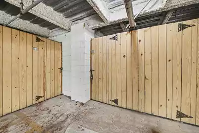 2244 Ashley Crossing Drive #Unit 436, Charleston, SC 29414 - Photo 23