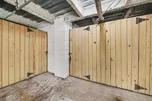 2244 Ashley Crossing Dr, Charleston, SC 29414 - Photo 23