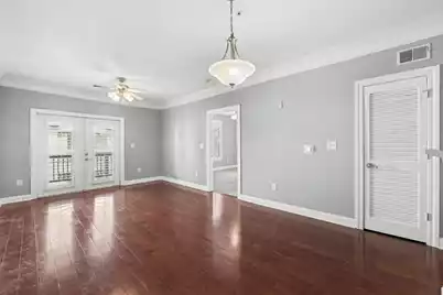 2244 Ashley Crossing Drive #Unit 436, Charleston, SC 29414 - Photo 7