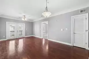 2244 Ashley Crossing Dr, Charleston, SC 29414 - Photo 7