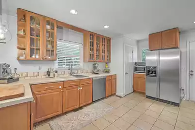 1284 Orange Branch Road, Charleston, SC 29407 - Photo 19