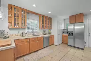 1284 Orange Branch Rd, Charleston, SC 29407 - Photo 19