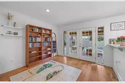 1284 Orange Branch Road, Charleston, SC 29407 - Photo 13