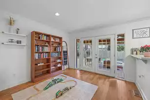 1284 Orange Branch Rd, Charleston, SC 29407 - Photo 13