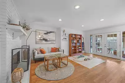 1284 Orange Branch Road, Charleston, SC 29407 - Photo 11