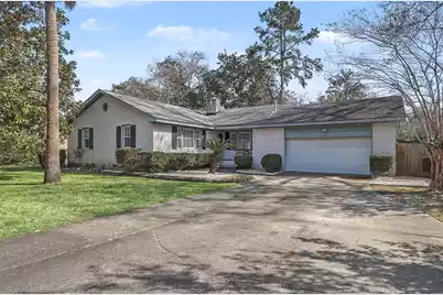 1284 Orange Branch Road, Charleston, SC 29407 - Photo 7