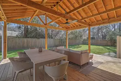 1284 Orange Branch Road, Charleston, SC 29407 - Photo 39