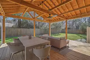 1284 Orange Branch Rd, Charleston, SC 29407 - Photo 39