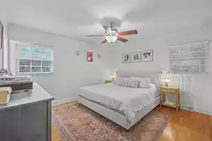 1284 Orange Branch Rd, Charleston, SC 29407 - Photo 25