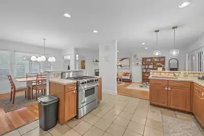 1284 Orange Branch Road, Charleston, SC 29407 - Photo 21