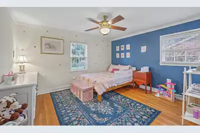 1284 Orange Branch Road, Charleston, SC 29407 - Photo 29