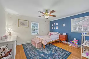 1284 Orange Branch Rd, Charleston, SC 29407 - Photo 29