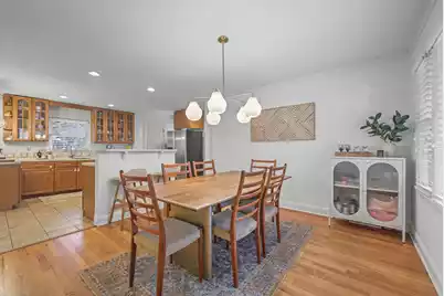 1284 Orange Branch Road, Charleston, SC 29407 - Photo 17