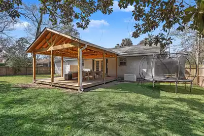 1284 Orange Branch Road, Charleston, SC 29407 - Photo 41