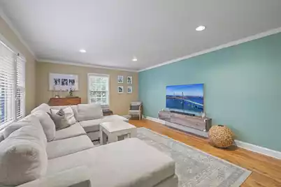 1284 Orange Branch Road, Charleston, SC 29407 - Photo 23