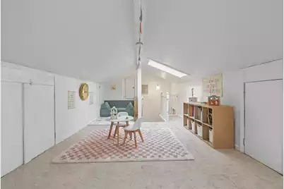 1284 Orange Branch Road, Charleston, SC 29407 - Photo 33