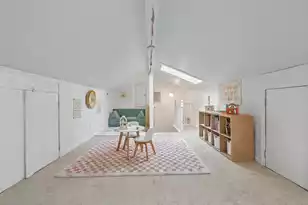 1284 Orange Branch Rd, Charleston, SC 29407 - Photo 33