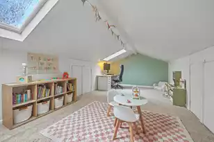 1284 Orange Branch Rd, Charleston, SC 29407 - Photo 31